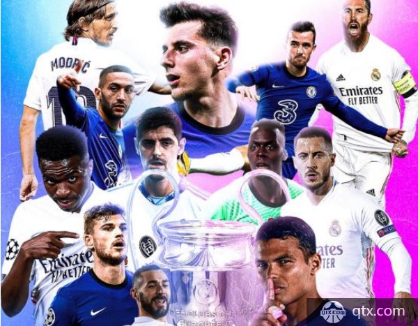 反射式血氧检测技术的创新应用与深度解析