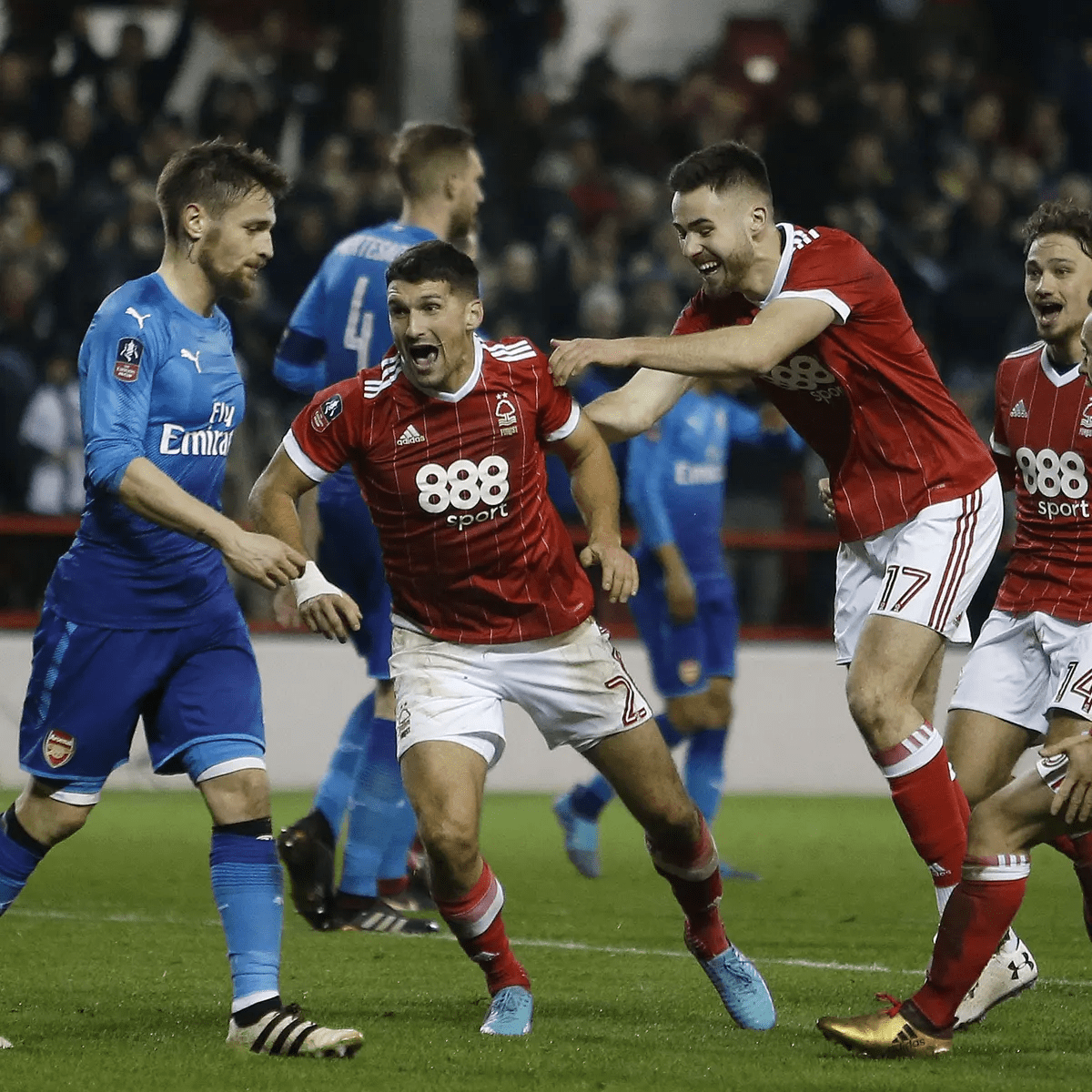 JFS-5V45-HRV一体化模块