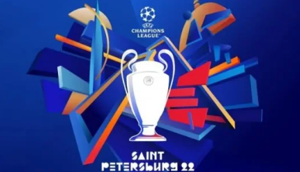 JFH142心率血氧模块